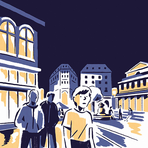 Secours Catholique 2